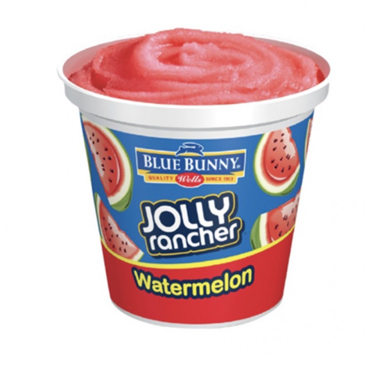 Watermelon Cup